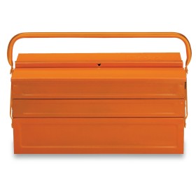 C20-C20L-2120