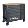 RSC24L-CAB_2