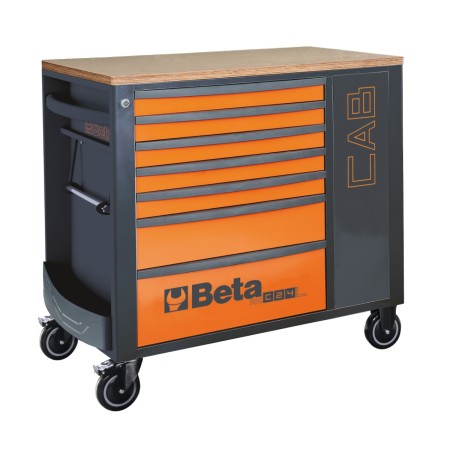 RSC24L-CAB
