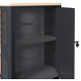 RSC24L-CAB_4