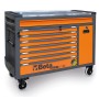 RSC24AXXL