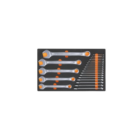 M01