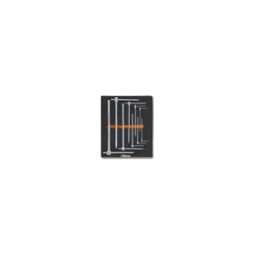 M69