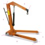 3025N_3_quote
