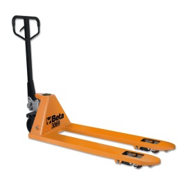 3069