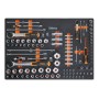 RSC502_dot_0FX_slash_445UT_3