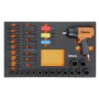 RSC502_dot_0FX_slash_445UT_9