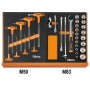 5904VU_slash_1M_3