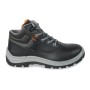 7243NC