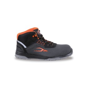 7323SA