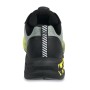 7340VA_5