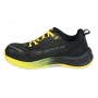 7341Y_3