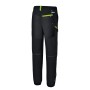 7600N_2