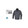 7644GG