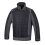 7679GG_2
