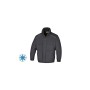 7750N