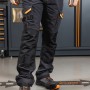 7818G_5