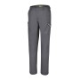 7850G