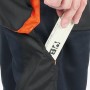 7860B_7