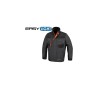 7869G