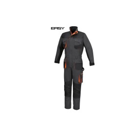 7905G