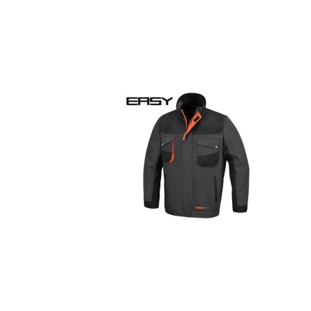 7909G