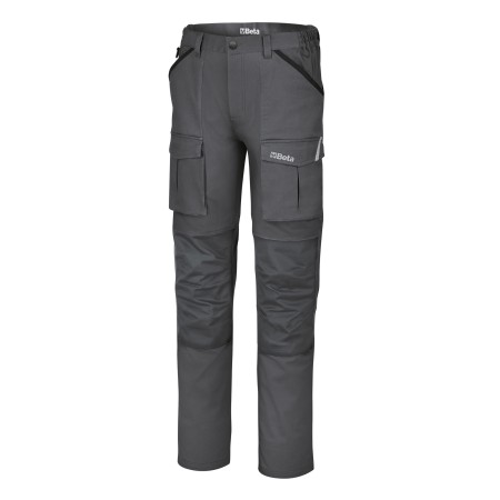 7930MG