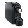 MACCHINA CAFFE' ESPRESSO A CAPSULE 9526MC