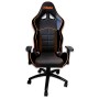 POLTRONE UFFICIO BETA 9563U