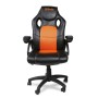 POLTRONE BETA GUEST G 9563G
