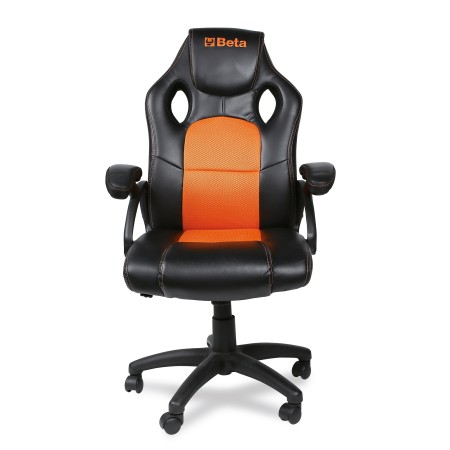 9563G