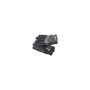 GUANTI WORK BLACK BETA B-M 9574B M