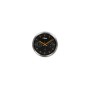 OROLOGI PARETE CON CONTAGIRI 9594