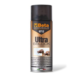 9712-UltraSblock