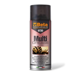 9720-MultiGrease