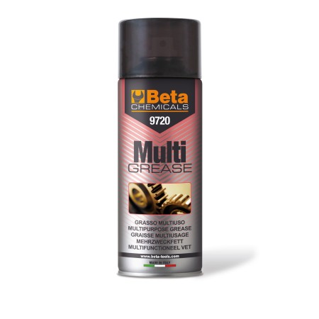 9720-MultiGrease