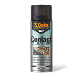 9742-ContactCleaner