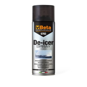 9765-De-icerSpray