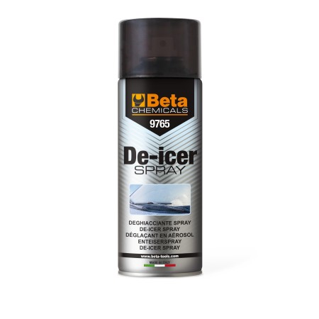9765-De-icerSpray