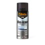 9765-De-icerSpray