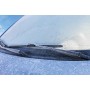 9765-De-icerSpray_2