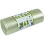 Sacchi immondizia edili - ambra 90x120 - pz.10
