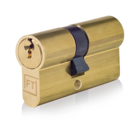 Cilindro sagomato ft italy - mm.90-35/55 - cam universal