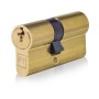 Cilindro sagomato ft italy - mm.90-35/55 - cam universal