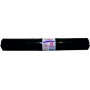 Sacchi immondizia edili - neri  90x120 - pz.10 | Fershop