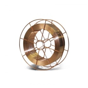 Filo etc bza1 rame - diam.1.2 kg.12 - (bs300)-x carrozzeria | Fershop