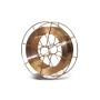 Filo etc bza1 rame - diam.1.2 kg.12 - (bs300)-x carrozzeria | Fershop