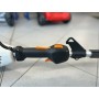 Decespugliatore Professionale STIHL FS 260.0 R | Fershop