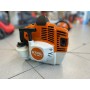 Decespugliatore Professionale STIHL FS 260.0 R | Fershop