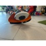 Decespugliatore Professionale STIHL FS 260.0 R | Fershop